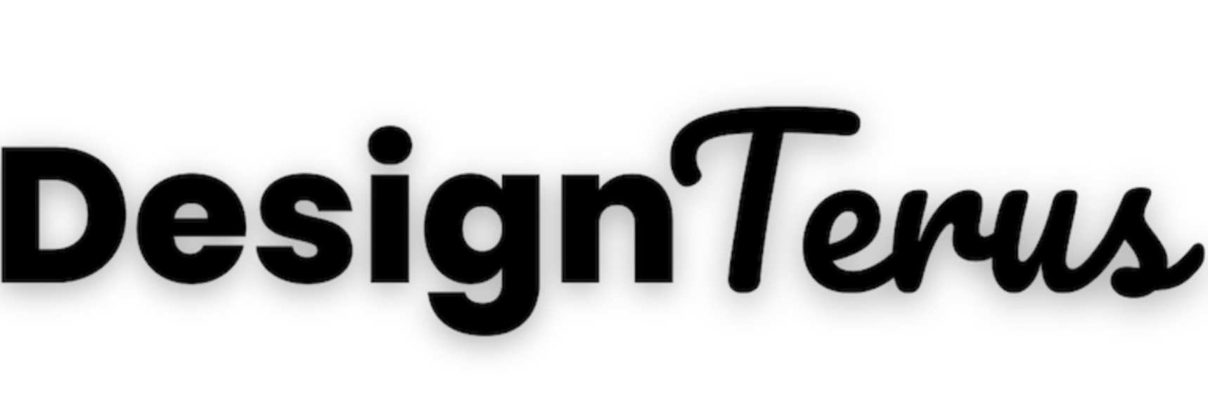 DesignTerus Logo